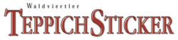 Teppichsticker - Friedrich Rudolf, Groß Siegharts Öffnungszeiten