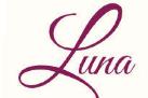 Luna - Frauenbeschäftigungsprojekt Hollabrunn, Öffnungszeiten