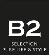 B2 - Selection Pure Life & Style, Gerhard Brunner, Steyr Öffnungszeiten