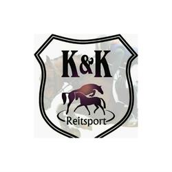 K&k Reitsport Equipment - Koller Manuela und Margrit GesbR, Wolfsberg Öffnungszeiten