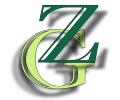 Tischlerei ZODL e.U., Sierndorf Öffnungszeiten