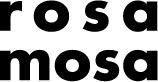 Mag. Simone Springer - Simone Springer- Rosa Mosa Footwear & Accessories, Mariahilf, Wien - Öffnungszeiten