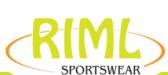 Riml Sportswear e.U., Baden Öffnungszeiten
