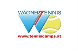 Heinrich Dieter Wagner - Wagner Tennis Reiseagentur, Graz-Umgebung, Deutschfeistritz - Öffnungszeiten