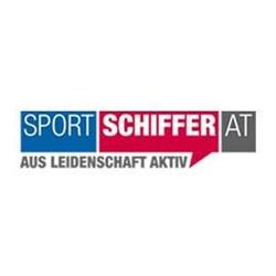 Sport Schiffer KG, Kremsbrücke Öffnungszeiten