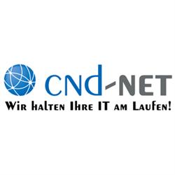 cnd-net Ing. Andreas Weiler, Möllersdorf Öffnungszeiten