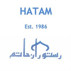 HATAM Handels GmbH, Alsergrund, Wien - Öffnungszeiten