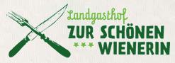 Engel OG - Landgasthof Zur Schönen Wienerin, Marbach an der Donau Öffnungszeiten