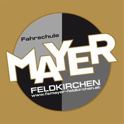 Fahrschule Mayer Feldkirchen, Feldkirchen bei Graz Öffnungszeiten