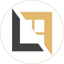 Lamberg e.U., Lanzenkirchen Öffnungszeiten