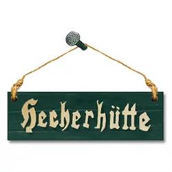 Hecherhütte - Inh. Jarmila Kirnbauer, Viehhofen Öffnungszeiten