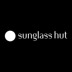 Sunglass Hut, Parndorf Öffnungszeiten