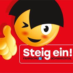 Fahrschule Schwarzatal Steig Ein in Ternitz, Öffnungszeiten