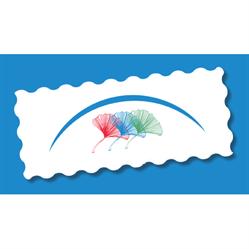 Praxis für Heilmassage & Physiotherapie Paul Haberl, MSc., Baden Öffnungszeiten