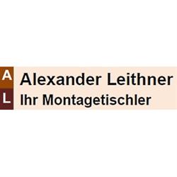 Leithner Alexander - Ihr Montagetischler, Puch bei Hallein Öffnungszeiten
