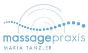 Massagepraxis Maria Tanzler, Gars am Kamp Öffnungszeiten