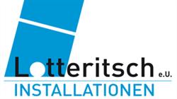 Installationen Lotteritsch e.U. - Installateur, Bodensdorf Öffnungszeiten