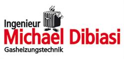 Ing.Michael Dibiasi, Zirl Öffnungszeiten