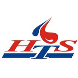 HTS - Jürgen Schierl, Döllach Öffnungszeiten