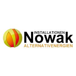 Nowak Rene Solar-Heizungstechnik-Sanitäranlagen, Wartberg im Mürztal Öffnungszeiten