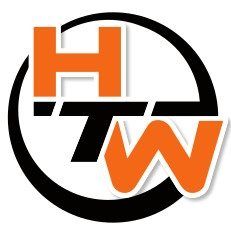 Haustechnik in Wagrain G.m.b.h., Öffnungszeiten