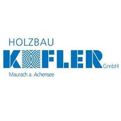 Kofler GmbH, Maurach Öffnungszeiten