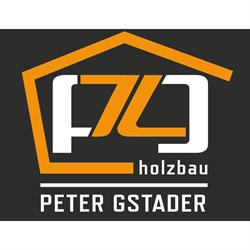 Holzbau Gstader, Axams Öffnungszeiten