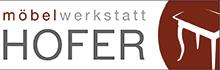Herbert Hofer, Aschach an der Donau Öffnungszeiten