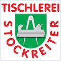 Johannes Stockreiter, Leobersdorf Öffnungszeiten