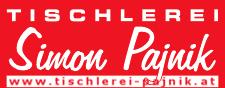 Tischlerei Simon Pajnik, Lavamünd Öffnungszeiten