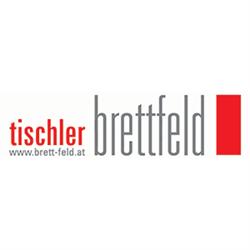 Brettfeld Andreas u Mitges, Maria Alm am Steinernen Meer Öffnungszeiten