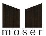 Leo Moser - Holzwerkstatt Leo Moser, Michelhausen Öffnungszeiten
