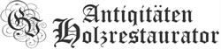 Antiquitäten Holz Möbelrestaurator Vormayr Christian, Riedau Öffnungszeiten