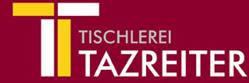 Kurt Tazreiter, Weistrach Öffnungszeiten