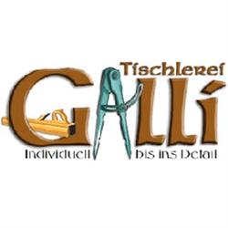 Galli Stefan Tischlerei, St. Peter im Sulmtal Öffnungszeiten