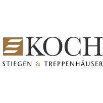 Koch Stiegen GmbH, Bad Waltersdorf Öffnungszeiten