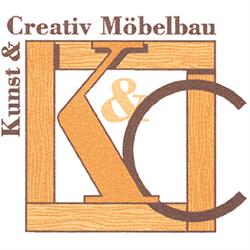Kunst u Creativ Möbelbau Robert Wagstätter, St. Ulrich am Pillersee Öffnungszeiten