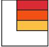 THL Tischlerei Holzdesign Lindner, Spittal An Der Drau, Steinfeld - Öffnungszeiten