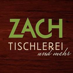 Rupert Zach - Tischlerei Zach, Straden Öffnungszeiten
