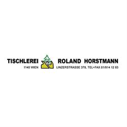 Tischlerei - Roland Horstmann, Wien Öffnungszeiten