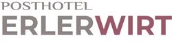 Posthotel Erlerwirt, Öffnungszeiten