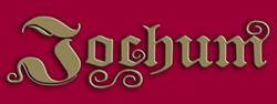 Gasthaus z Fuchswirt, Greisdorf Öffnungszeiten