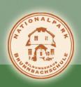 Brunnbachschule - Nationalpark Bildungshaus, Großraming Öffnungszeiten