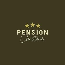 Pension Christine Inh Christine Firnkranz, Großweikersdorf Öffnungszeiten
