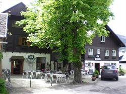 Josef Wtw. Margaretha Köberl - Gasthof Pension Veit, Grundlsee Öffnungszeiten