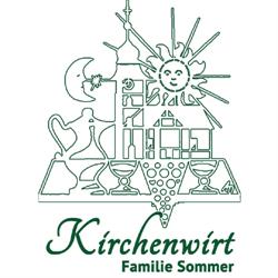 Gasthof Kirchenwirt, St. Johann in der Haide Öffnungszeiten