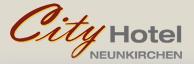 M.h. Liegenschaftsmanagement GmbH - City Hotel Neunkirchen, Öffnungszeiten