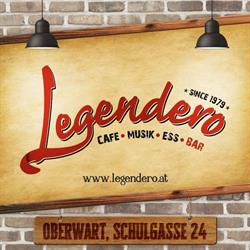 Legendero Gerhard Schermann, Oberwart Öffnungszeiten