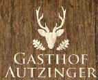 Andreas Autzinger - Gasthof Autzinger, Riedau Öffnungszeiten