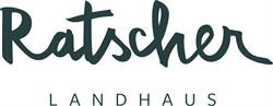 Ratscher Landhaus Wein und Well-Being Hotel, Ehrenhausen Öffnungszeiten